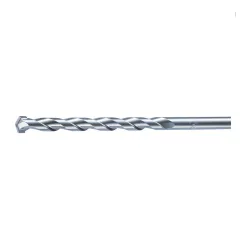 
                  HIKOKI Wiertło Udarowe do Betonu i Cegły 6.5x60x150mm z Chwytem Cylindrycznym 780863